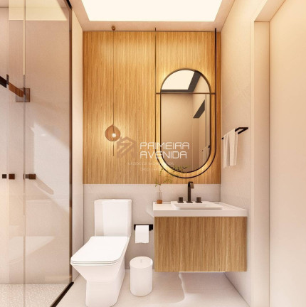Imagem Apartamento com 2 Quartos à Venda, 82 m² em Vila Ema - São José Dos Campos Imagem Apartamento com 2 Quartos à Venda, 82 m² em Vila Ema - São José Dos Campos