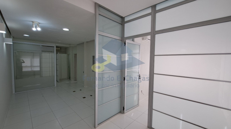 Imagem Sala Comercial à Venda, 49 m² em Loteamento Center Santa Genebra - Campinas Imagem Sala Comercial à Venda, 49 m² em Loteamento Center Santa Genebra - Campinas