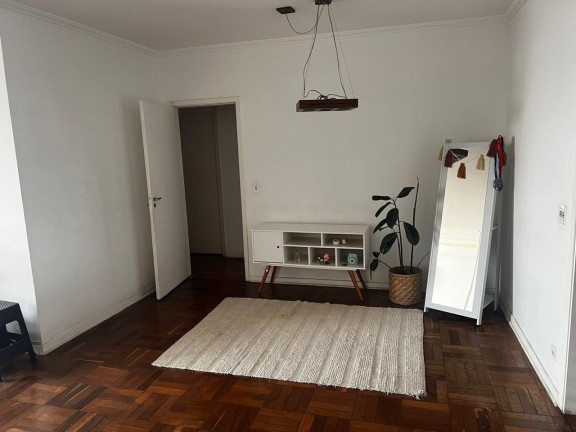 Imagem Imóvel com 3 Quartos à Venda, 154 m² em Perdizes - São Paulo Imagem Imóvel com 3 Quartos à Venda, 154 m² em Perdizes - São Paulo