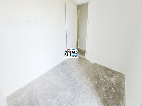 Imagem Apartamento com 4 Quartos à Venda, 108 m² em Santo Amaro - São Paulo Imagem Apartamento com 4 Quartos à Venda, 108 m² em Santo Amaro - São Paulo