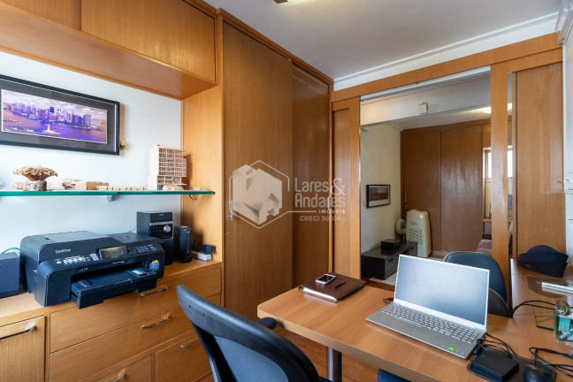 Imagem Apartamento com 4 Quartos à Venda, 116 m² em Vila Clementino - São Paulo Imagem Apartamento com 4 Quartos à Venda, 116 m² em Vila Clementino - São Paulo