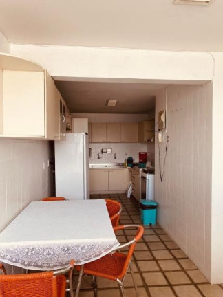 Imagem Apartamento com 3 Quartos à Venda, 216 m² em Boa Viagem - Recife