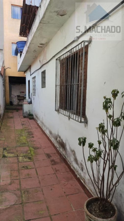 Imagem Casa à Venda, 349 m² em Vila Curuça - Santo André Imagem Casa à Venda, 349 m² em Vila Curuça - Santo André