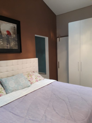 Imagem Sobrado com 4 Quartos à Venda, em Vila Rio Branco - São Paulo Imagem Sobrado com 4 Quartos à Venda, em Vila Rio Branco - São Paulo
