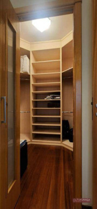 Imagem Apartamento com 3 Quartos à Venda, 109 m² em Vila Galvão - Guarulhos Imagem Apartamento com 3 Quartos à Venda, 109 m² em Vila Galvão - Guarulhos