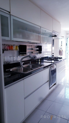 Imagem Cobertura com 4 Quartos à Venda, 247 m² em Leblon - Rio De Janeiro Imagem Cobertura com 4 Quartos à Venda, 247 m² em Leblon - Rio De Janeiro