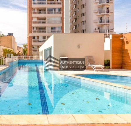 Imagem Apartamento com 2 Quartos à Venda, 63 m² em Vila Mariana - São Paulo Imagem Apartamento com 2 Quartos à Venda, 63 m² em Vila Mariana - São Paulo