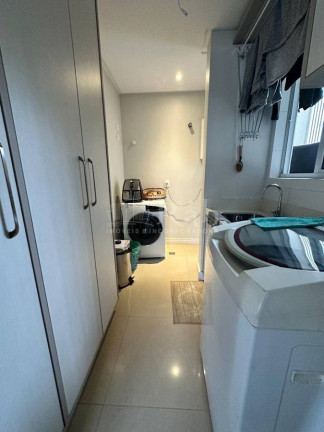 Imagem Apartamento com 3 Quartos à Venda, 120 m² em Centro - Balneário Camboriú Imagem Apartamento com 3 Quartos à Venda, 120 m² em Centro - Balneário Camboriú