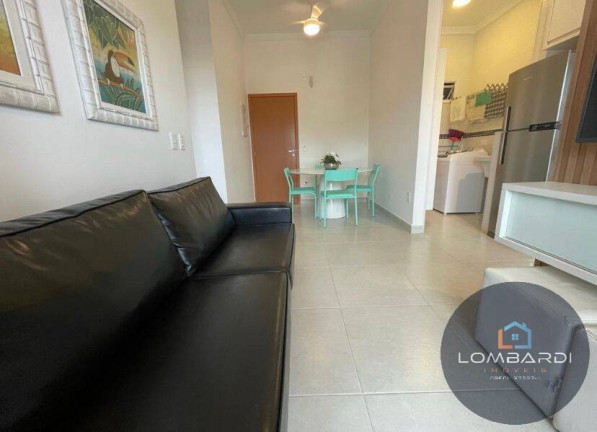 Imagem Apartamento com 2 Quartos à Venda, 57 m² em Praia Das Toninhas - Ubatuba Imagem Apartamento com 2 Quartos à Venda, 57 m² em Praia Das Toninhas - Ubatuba