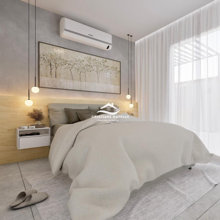 Imagem Apartamento com 2 Quartos à Venda, 124 m² em Barroco (itaipuaçu) - Maricá Imagem Apartamento com 2 Quartos à Venda, 124 m² em Barroco (itaipuaçu) - Maricá