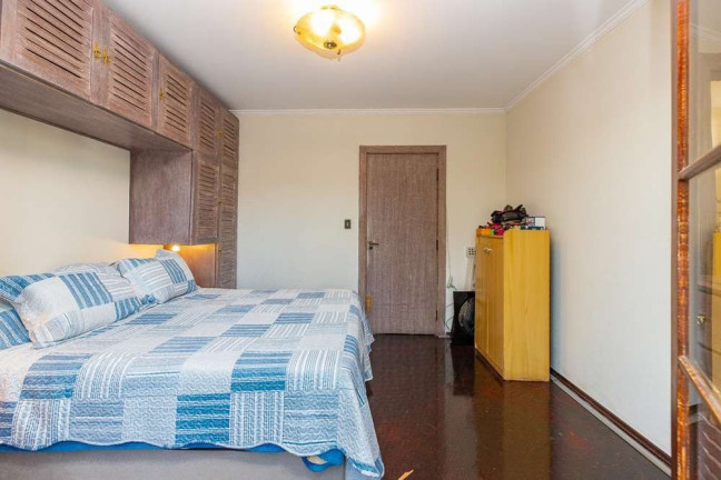 Imagem Casa com 3 Quartos à Venda, 184 m² em Indianópolis - São Paulo Imagem Casa com 3 Quartos à Venda, 184 m² em Indianópolis - São Paulo