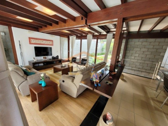 Imagem Sobrado com 3 Quartos à Venda, 330 m² em Vila Rosália - Guarulhos Imagem Sobrado com 3 Quartos à Venda, 330 m² em Vila Rosália - Guarulhos