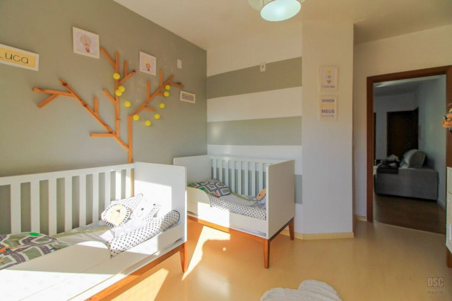 Imagem Imóvel com 3 Quartos à Venda, em Hípica - Porto Alegre Imagem Imóvel com 3 Quartos à Venda, em Hípica - Porto Alegre
