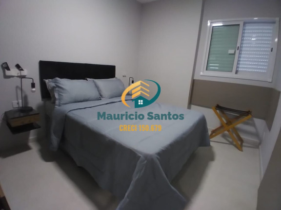 Imagem Apartamento com 2 Quartos à Venda, 77 m² em Centro - Mongaguá Imagem Apartamento com 2 Quartos à Venda, 77 m² em Centro - Mongaguá