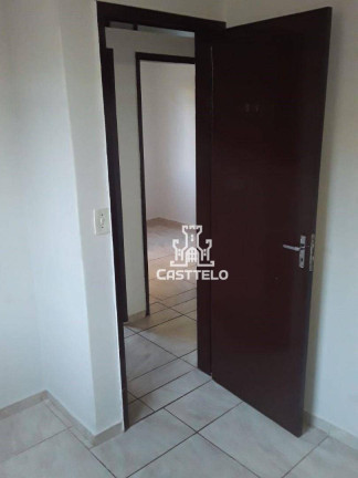 Imagem Apartamento com 3 Quartos à Venda, 69 m² em Parque Jamaica - Londrina Imagem Apartamento com 3 Quartos à Venda, 69 m² em Parque Jamaica - Londrina