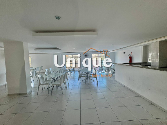 Imagem Apartamento com 2 Quartos à Venda,  em Braga - Cabo Frio