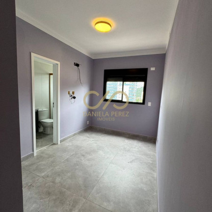 Imagem Apartamento com 3 Quartos à Venda, 130 m² em Canto Do Forte - Praia Grande Imagem Apartamento com 3 Quartos à Venda, 130 m² em Canto Do Forte - Praia Grande
