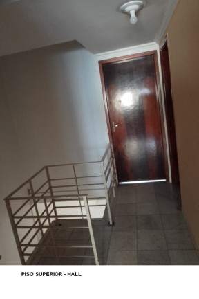 Imagem Sobrado com 2 Quartos à Venda, 148 m² em Tatuapé - São Paulo