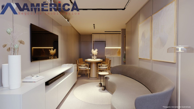 Imagem Imóvel com 1 Quarto à Venda, 62 m² em Jardim Oceania - João Pessoa Imagem Imóvel com 1 Quarto à Venda, 62 m² em Jardim Oceania - João Pessoa