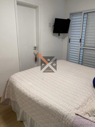 Imagem Casa com 2 Quartos à Venda, 75 m² em Vila Bela - São Paulo Imagem Casa com 2 Quartos à Venda, 75 m² em Vila Bela - São Paulo