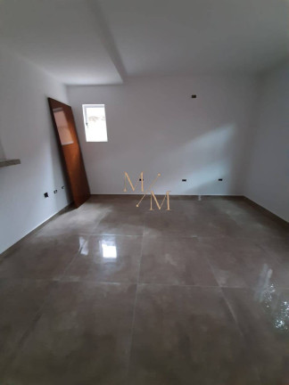 Imagem Casa com 2 Quartos à Venda, 90 m² em Marapé - Santos Imagem Casa com 2 Quartos à Venda, 90 m² em Marapé - Santos
