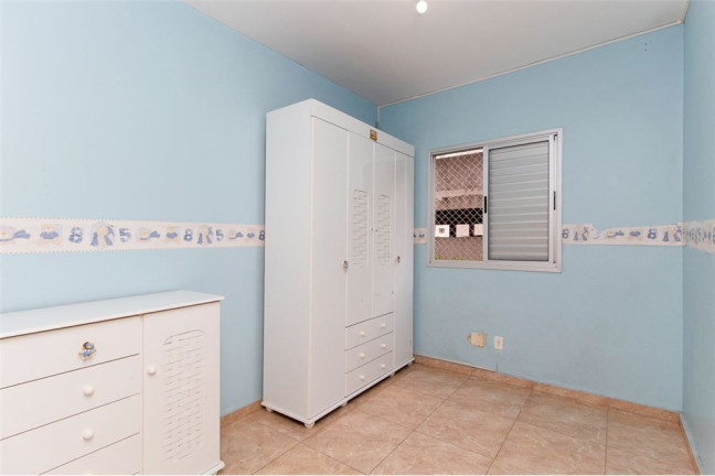 Imagem Imóvel com 2 Quartos à Venda,  em Vila Formosa - São Paulo
