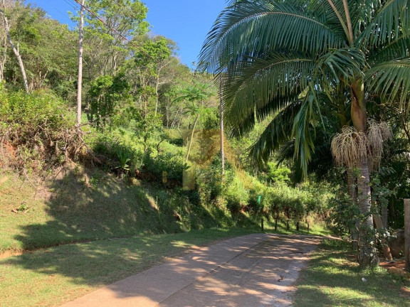 Imagem Terreno à Venda,  em Macacu - Garopaba