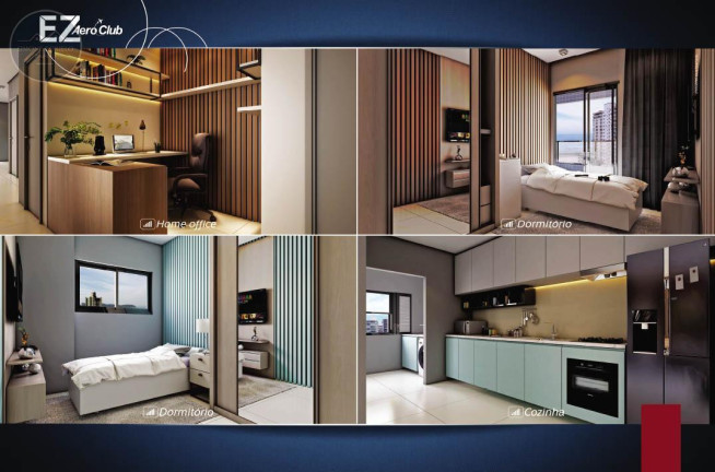 Imagem Imóvel com 3 Quartos à Venda, 142 m² em Aviação - Praia Grande