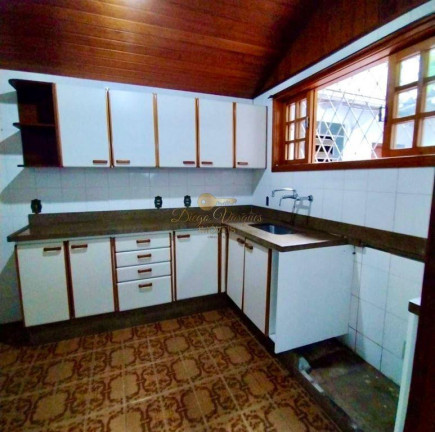 Imagem Casa com 2 Quartos à Venda, 100 m² em Corrêas - Petrópolis Imagem Casa com 2 Quartos à Venda, 100 m² em Corrêas - Petrópolis