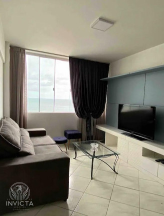 Imagem Apartamento com 3 Quartos à Venda, 170 m² em Centro - Balneário Camboriú Imagem Apartamento com 3 Quartos à Venda, 170 m² em Centro - Balneário Camboriú
