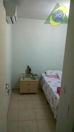 Imagem Apartamento com 2 Quartos à Venda, 50 m² em Jardim Nova Europa - Campinas Imagem Apartamento com 2 Quartos à Venda, 50 m² em Jardim Nova Europa - Campinas