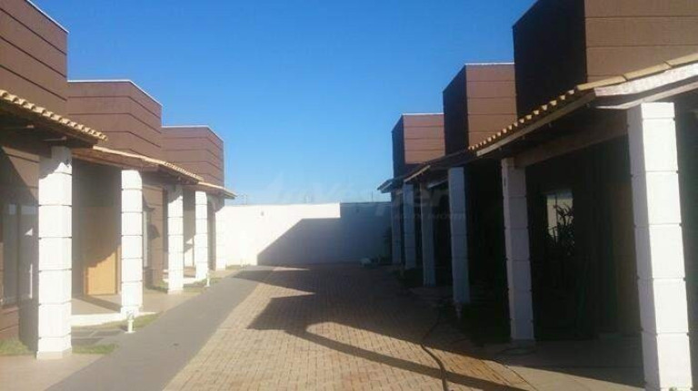 Imagem Casa com 3 Quartos à Venda, 87 m² em Condomínio Das Esmeraldas - Goiânia Imagem Casa com 3 Quartos à Venda, 87 m² em Condomínio Das Esmeraldas - Goiânia