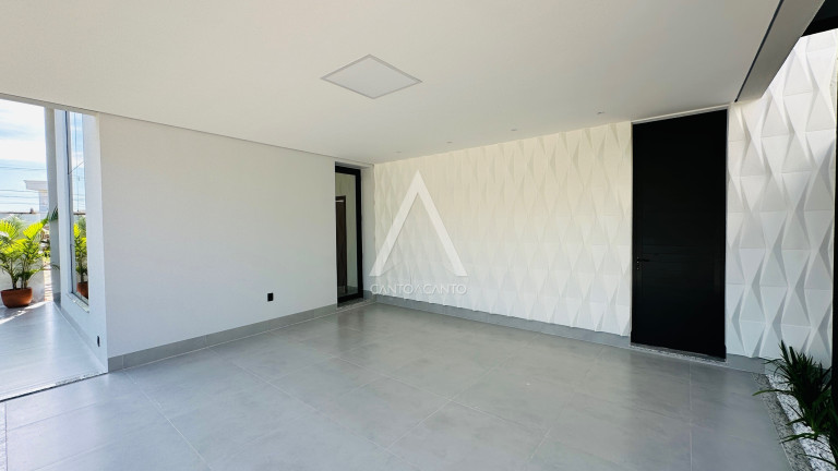 Imagem Casa com 3 Quartos à Venda, 205 m² em Condomínio Portal Da Mata - Sinop Imagem Casa com 3 Quartos à Venda, 205 m² em Condomínio Portal Da Mata - Sinop