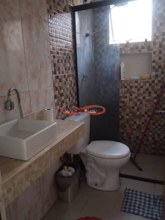 Imagem Apartamento com 21 Quartos à Venda, 50 m² em Vila Conceição - São Paulo