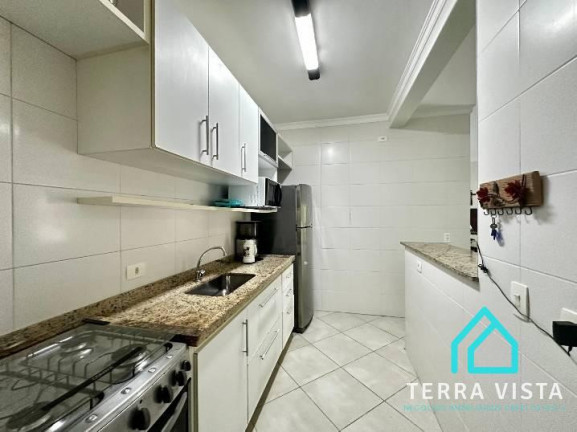 Imagem Apartamento com 2 Quartos à Venda, 70 m² em Praia Grande - Ubatuba Imagem Apartamento com 2 Quartos à Venda, 70 m² em Praia Grande - Ubatuba