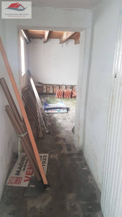 Imagem Casa com 2 Quartos à Venda, 500 m² em Centro - Guarulhos