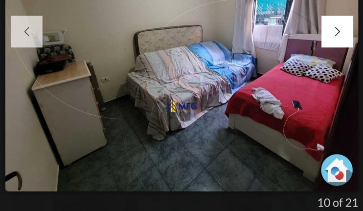 Imagem Casa com 3 Quartos à Venda, 255 m² em éden - Sorocaba Imagem Casa com 3 Quartos à Venda, 255 m² em éden - Sorocaba