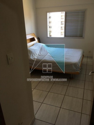 Imagem Apartamento com 2 Quartos à Venda, em Vila Seixas - Ribeirão Preto Imagem Apartamento com 2 Quartos à Venda, em Vila Seixas - Ribeirão Preto