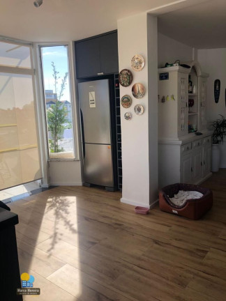 Imagem Cobertura com 4 Quartos à Venda, 208 m² em Ingleses - Florianópolis Imagem Cobertura com 4 Quartos à Venda, 208 m² em Ingleses - Florianópolis