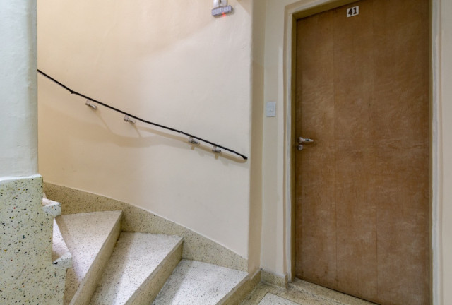 Imagem Apartamento com 2 Quartos à Venda, 78 m² em Vila Pompéia - São Paulo Imagem Apartamento com 2 Quartos à Venda, 78 m² em Vila Pompéia - São Paulo