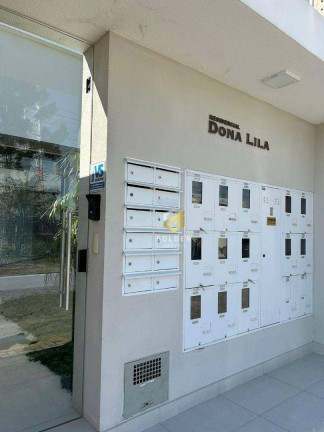 Imagem Apartamento com 2 Quartos à Venda, 55 m² em Centro - Tijucas Imagem Apartamento com 2 Quartos à Venda, 55 m² em Centro - Tijucas