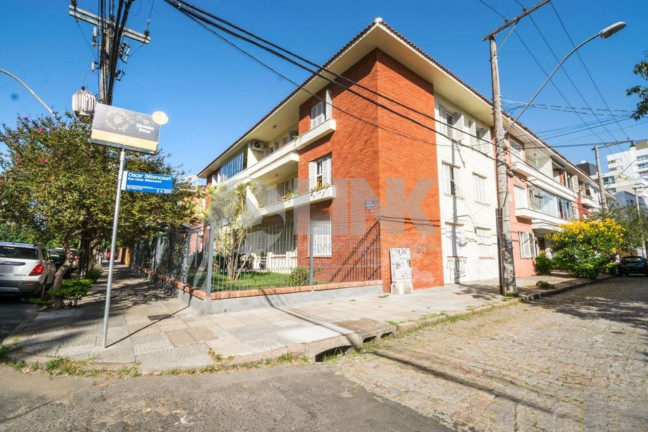 Imagem Apartamento com 3 Quartos à Venda, 85 m² em Menino Deus - Porto Alegre Imagem Apartamento com 3 Quartos à Venda, 85 m² em Menino Deus - Porto Alegre