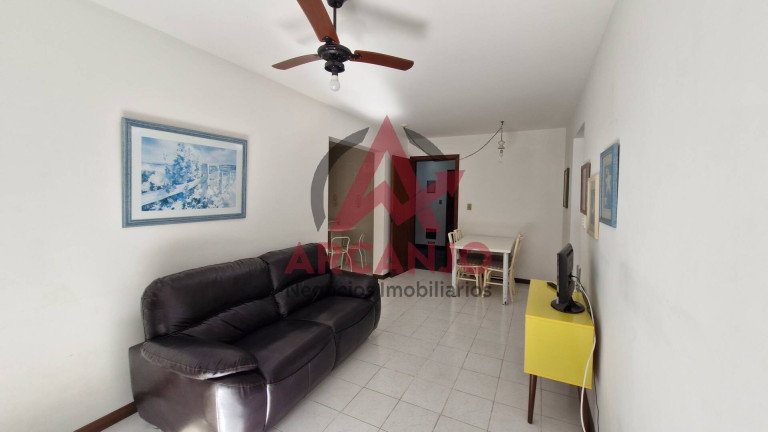 Imagem Apartamento com 1 Quarto à Venda, 60 m² em Praia Grande - Ubatuba Imagem Apartamento com 1 Quarto à Venda, 60 m² em Praia Grande - Ubatuba