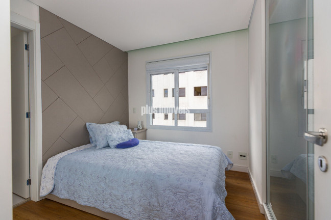 Imagem Apartamento com 2 Quartos à Venda, 82 m² em Vila Mariana - São Paulo Imagem Apartamento com 2 Quartos à Venda, 82 m² em Vila Mariana - São Paulo