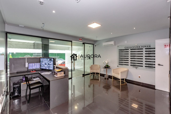 Imagem Sala Comercial para Alugar, 87 m² em Pioneiros - Balneário Camboriú Imagem Sala Comercial para Alugar, 87 m² em Pioneiros - Balneário Camboriú