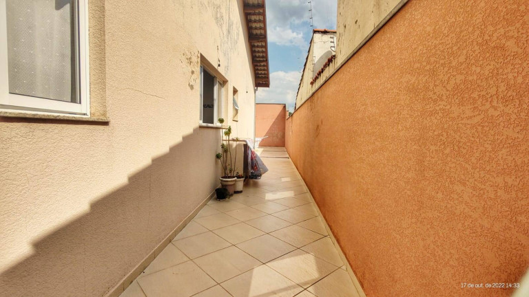 Imagem Casa com 3 Quartos à Venda, em Jardim Das Laranjeiras - Bragança Paulista Imagem Casa com 3 Quartos à Venda, em Jardim Das Laranjeiras - Bragança Paulista