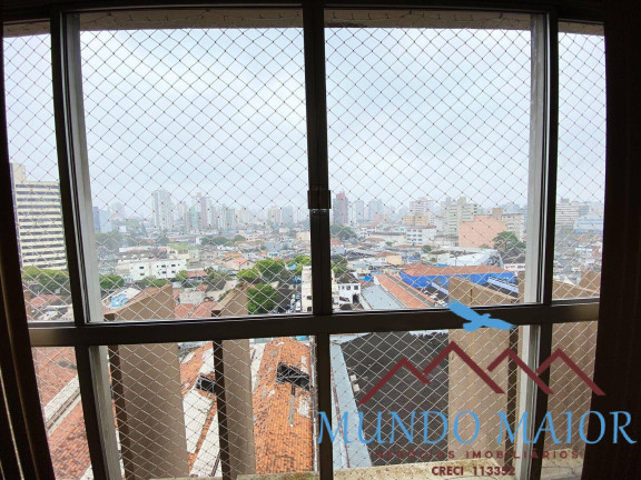 Imagem Apartamento com 3 Quartos à Venda, 90 m² em Casa Branca - Santo André Imagem Apartamento com 3 Quartos à Venda, 90 m² em Casa Branca - Santo André