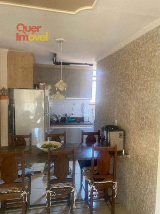 Imagem Apartamento com 3 Quartos à Venda, 70 m² em Parque Industrial Lagoinha - Ribeirão Preto Imagem Apartamento com 3 Quartos à Venda, 70 m² em Parque Industrial Lagoinha - Ribeirão Preto