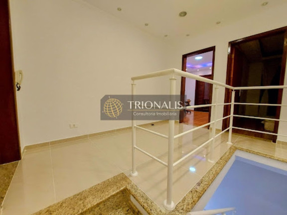 Imagem Casa com 3 Quartos à Venda, 321 m² em Jardim Paulista - Atibaia Imagem Casa com 3 Quartos à Venda, 321 m² em Jardim Paulista - Atibaia
