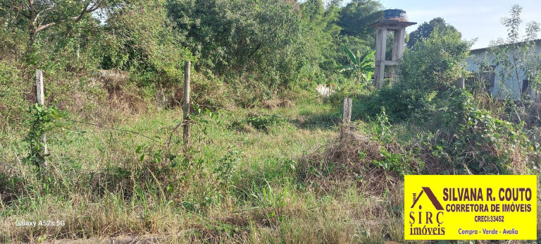 Imagem Chácara com 7 Quartos à Venda, 3 m² em Inoã - Maricá